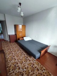 Здається 2-х кімнатна квартира в р-ні Залізничного вокзалу. фото 3 Здається 2-х кімнатна квартира в р-ні Залізничного вокзалу. фото 3