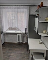 Здається 2-х кімнатна квартира. Р-н Слов'янка, все є, гарний стан. фото 9 Здається 2-х кімнатна квартира. Р-н Слов'янка, все є, гарний стан. фото 9