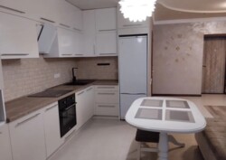 ������� ��������� 2-� ������� �������� �� �����. ³������ ���� ���� 2