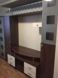 Здається 1-но кімнатна квартира в р-ні Вишенька, нормальний стан фото 6 Здається 1-но кімнатна квартира в р-ні Вишенька, нормальний стан фото 6