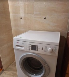 Здається 2-х кімнатна квартира в р-ні Академічний, все є. Ремонт. фото 7 Здається 2-х кімнатна квартира в р-ні Академічний, все є. Ремонт. фото 7