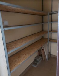 Здається в оренду 3-х кімнатна квартира в р-ні Ближнього Замостя. фото 16 Здається в оренду 3-х кімнатна квартира в р-ні Ближнього Замостя. фото 16