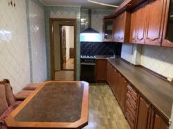 Здається 2-х кімнатна квартира з автономним опаленням, житловий стан. фото 7 Здається 2-х кімнатна квартира з автономним опаленням, житловий стан. фото 7