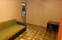 Довготривала оренда 2к квартири на вул. Марії Литвиненко-Вольгемут, добрий стан, все є. фото 6 Довготривала оренда 2к квартири на вул. Марії Литвиненко-Вольгемут, добрий стан, все є. фото 6