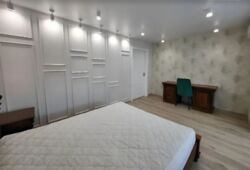 Оренда 2-х кімнатної квартири в р-ні Слов'янка. Відмінний стан. фото 8 Оренда 2-х кімнатної квартири в р-ні Слов'янка. Відмінний стан. фото 8