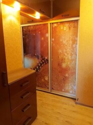 Здається 2-х кімнатна квартира, все є для життя. Ленінський район фото 4 Здається 2-х кімнатна квартира, все є для життя. Ленінський район фото 4