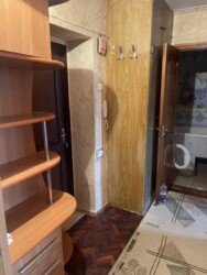  2-    -  , ,    .  3