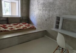 Здається 3-х кімнатна вартира в р-ні Вишенька. Все є. Гарна фото 9 Здається 3-х кімнатна вартира в р-ні Вишенька. Все є. Гарна фото 9