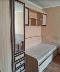 Довготривала оренда 1к квартири на вул. Марії Литвиненко-Вольгемут фото 8 Довготривала оренда 1к квартири на вул. Марії Литвиненко-Вольгемут фото 8