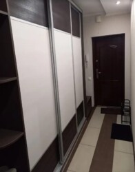  1-  . - .  ,    .  10