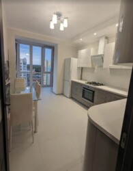 Довготривала оренда 1к квартири на вул. Зодчих, р-н Поділля. фото 11 Довготривала оренда 1к квартири на вул. Зодчих, р-н Поділля. фото 11