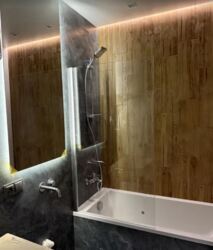 Довготривала оренда 1к квартири на пров. Цегельний ЖК Central Park Vinnytsia фото 17 Довготривала оренда 1к квартири на пров. Цегельний ЖК Central Park Vinnytsia фото 17