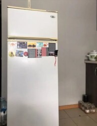 Здається 1-но кімнатна квартира в р-ні академічний, добий житловий стан, все є для життя. фото 4 Здається 1-но кімнатна квартира в р-ні академічний, добий житловий стан, все є для життя. фото 4