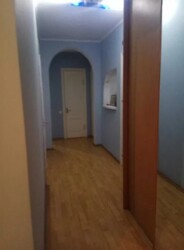 Здається 4-х кімнатна квартира в Замостянському районі. Все є. фото 7 Здається 4-х кімнатна квартира в Замостянському районі. Все є. фото 7