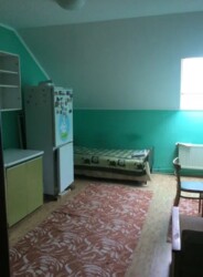 Здаємо 2-й поверх в приватному будинку на Слов'янці. фото 8 Здаємо 2-й поверх в приватному будинку на Слов'янці. фото 8