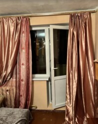 Здається 2-х кімнатна квартира в р-ні Вишенька, житловий стан. фото 4 Здається 2-х кімнатна квартира в р-ні Вишенька, житловий стан. фото 4