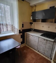 Довготривала оренда 1к квартири на вул. Павла Корнелюка, добрий стан, все є. фото 14 Довготривала оренда 1к квартири на вул. Павла Корнелюка, добрий стан, все є. фото 14