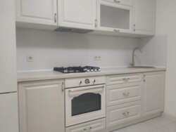 Здається шикарна 1-но кімнатна квартира в новобудові. Замостянський район. фото 9 Здається шикарна 1-но кімнатна квартира в новобудові. Замостянський район. фото 9