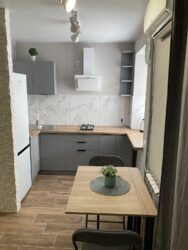 ������ ������� 1-������� �������� � �����. ��� �. ����� �����! ���� 1