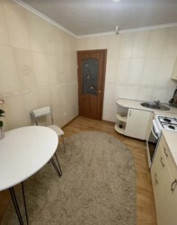 Здається 1-но кімнатна квартира в р-ні Слов'янка. Все є. Гарна фото 15 Здається 1-но кімнатна квартира в р-ні Слов'янка. Все є. Гарна фото 15