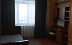 Здається 1-но кімнатна квартира в Старому місті фото 2 Здається 1-но кімнатна квартира в Старому місті фото 2