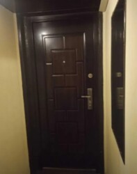 Здається 3-х кімнатна квартира в гарному районі Вишенька. Все є. фото 3 Здається 3-х кімнатна квартира в гарному районі Вишенька. Все є. фото 3