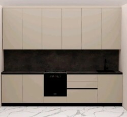 Здаэться 1-но кымнатна квартира в р-ны Академічний. Добрий стан. Все є. фото 2 Здаэться 1-но кымнатна квартира в р-ны Академічний. Добрий стан. Все є. фото 2