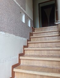 Здається кімната. Центр. Міні-готель економ, все є, 2 поверхи на 4 номери фото 4 Здається кімната. Центр. Міні-готель економ, все є, 2 поверхи на 4 номери фото 4