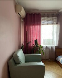 Здається 2-х кімнатна квартира з ремонтом, сучасною технікою та меблями. Р-н Вишенька фото 9 Здається 2-х кімнатна квартира з ремонтом, сучасною технікою та меблями. Р-н Вишенька фото 9