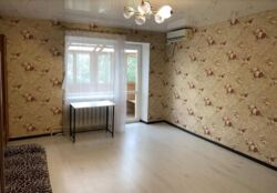 Довготривала оренда 2к квартири на просп. Космонавтів фото 2 Довготривала оренда 2к квартири на просп. Космонавтів фото 2