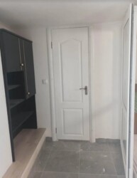 ������� 1-�� ������� �������� � �����. ��� �. ���� 5