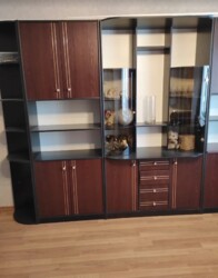 Здається 1-но кімнатна квартира в р-ні Вишенька. Добрий стан. Все є. фото 3 Здається 1-но кімнатна квартира в р-ні Вишенька. Добрий стан. Все є. фото 3