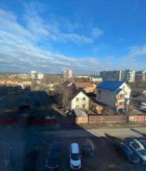 Здається 1-но кімнатна квартира з новим сучасним ремонтом. Слов'янка фото 4 Здається 1-но кімнатна квартира з новим сучасним ремонтом. Слов'янка фото 4