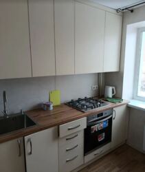 ������������ ������ 1� �������� �� ���. �������� ������, ��� �. ���� 5