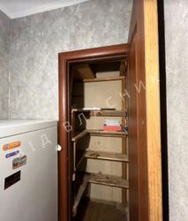 ������������ ������ 2� �������� �� ���. ����� ���������, ������������� �����, ������ ����. ���� 1