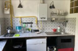 Здається 2-х кімнатна квартира. Р-н Вишенька. Все є, гарний стан. фото 4 Здається 2-х кімнатна квартира. Р-н Вишенька. Все є, гарний стан. фото 4