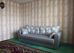 Здається в оренду 3-х кімнатна квартира в Замостянському районі. фото 2 Здається в оренду 3-х кімнатна квартира в Замостянському районі. фото 2