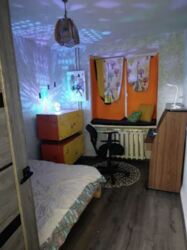 Здається 2-х кімнатна квартира нормальний стан. Все є. фото 6 Здається 2-х кімнатна квартира нормальний стан. Все є. фото 6