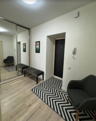 Здається добра 1-но кімнатна квартира ЖК Turkish City фото 12 Здається добра 1-но кімнатна квартира ЖК Turkish City фото 12