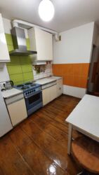 Здається 3-х кімнатна квартира (р-н Князів Коріатовичів) нормальний житловий стан фото 15 Здається 3-х кімнатна квартира (р-н Князів Коріатовичів) нормальний житловий стан фото 15