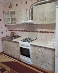 Здається в оренду 1 но кімнатна квартира в р-ні Поділля. Все є. фото 4 Здається в оренду 1 но кімнатна квартира в р-ні Поділля. Все є. фото 4