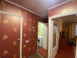 ������� � ������ ������� 1-������� �������� � ������ ������ ���� 4