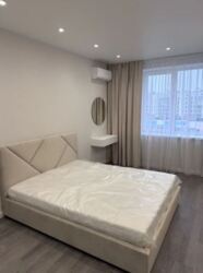 Оренда 1-кімнатної квартири в новобудові! Район Академічний. Відмінний стан. фото 12 Оренда 1-кімнатної квартири в новобудові! Район Академічний. Відмінний стан. фото 12