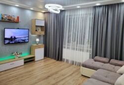 Оренда 1-но кімнатної квартири на Замості. Гарний стан. ЖК Сімейний. фото 1 Оренда 1-но кімнатної квартири на Замості. Гарний стан. ЖК Сімейний. фото 1