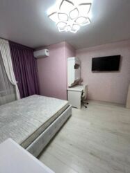 ������� ����� �������� ��������� 3-� ������� ��������������� �������� � �������������� ������. ���� 5