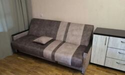 Здається 1-но кімнатна квартира в гарному стані. Р-н Вишенька. фото 12 Здається 1-но кімнатна квартира в гарному стані. Р-н Вишенька. фото 12