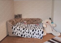 Здається оренду 2-х кімнатна квартира в р-ні Поділля. Гарний стан. фото 17 Здається оренду 2-х кімнатна квартира в р-ні Поділля. Гарний стан. фото 17