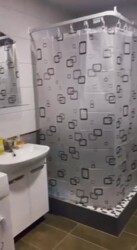 Здається 1-но кімнатна квартира, Замостнський район, все є, гарний стан фото 2 Здається 1-но кімнатна квартира, Замостнський район, все є, гарний стан фото 2