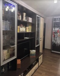 Здається 2-х кімнатна квартира в Ленінському районі , гарний стан. фото 16 Здається 2-х кімнатна квартира в Ленінському районі , гарний стан. фото 16