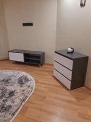 Здається 2-х кімнатна квартира в р-ні Поділля. Відмінний стан. Все є. фото 10 Здається 2-х кімнатна квартира в р-ні Поділля. Відмінний стан. Все є. фото 10